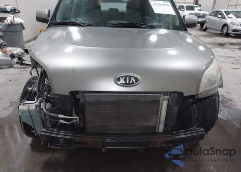 2009 Honda Fit Sport from USA, damaged, VIN JHMGE87449S050293